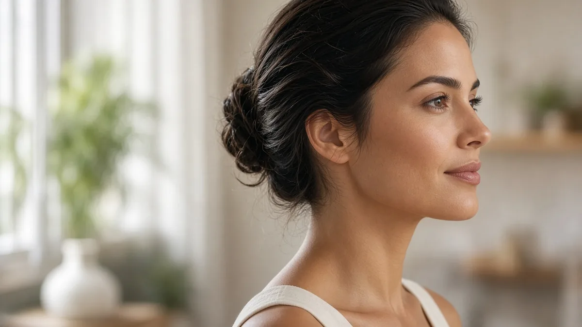 Botox, preenchimento ou bioestimulador: qual é a diferença?
